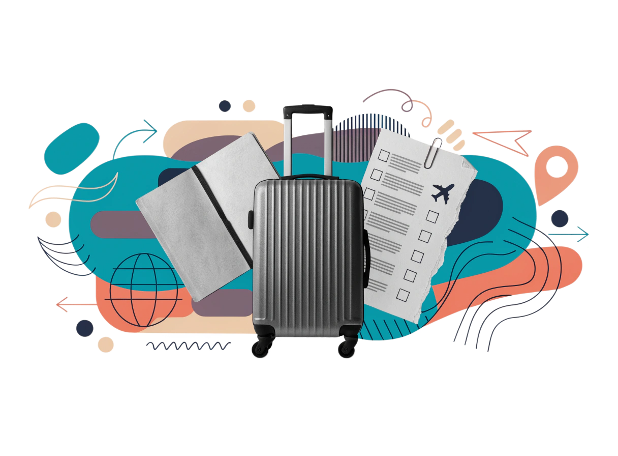 First 90 Days Checklist