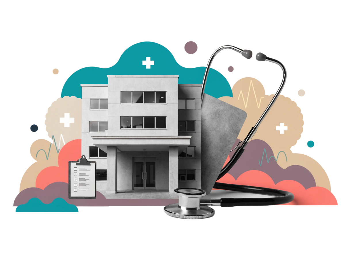 Health Insurance Navigator